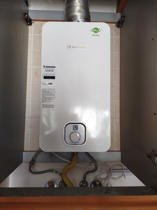 Canalizador / Desentupimentos – Lisboa e Setúbal | Preços justos