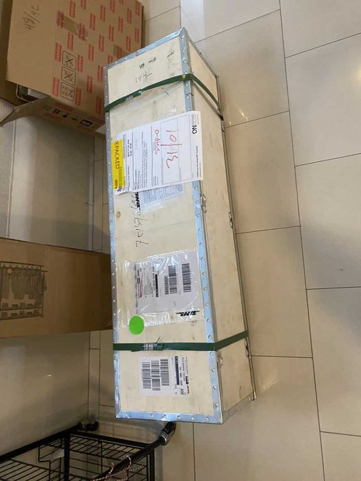 КАМИН Паровий камін DELUXE Smart Fire MODEL 750мм НА ВОДЕ на пару