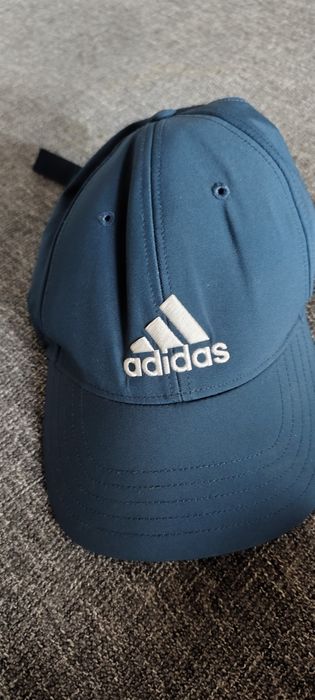 Boné Adidas Original