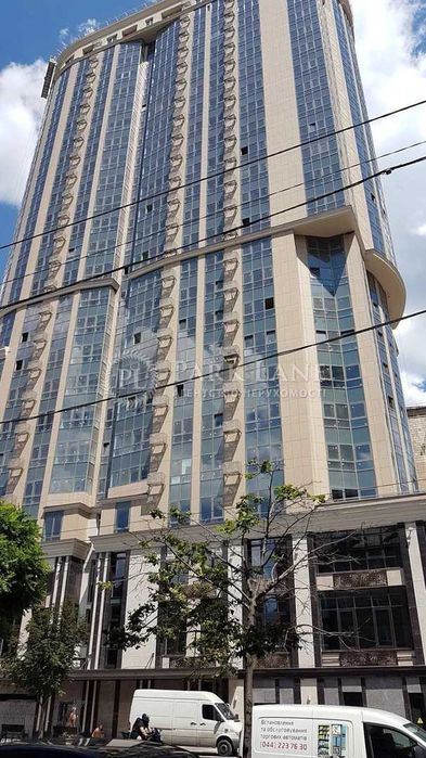 3-кімнатна квартира за адресою (площа 112 м²) - Atlanta.ua - фото 2