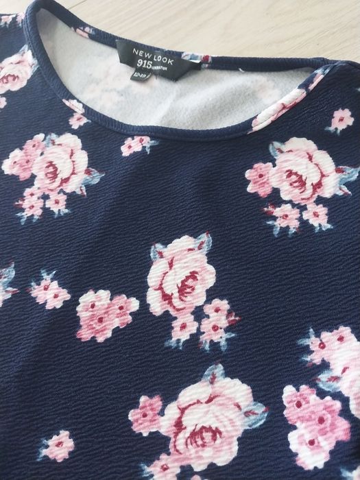 Майка, футболка, блузка