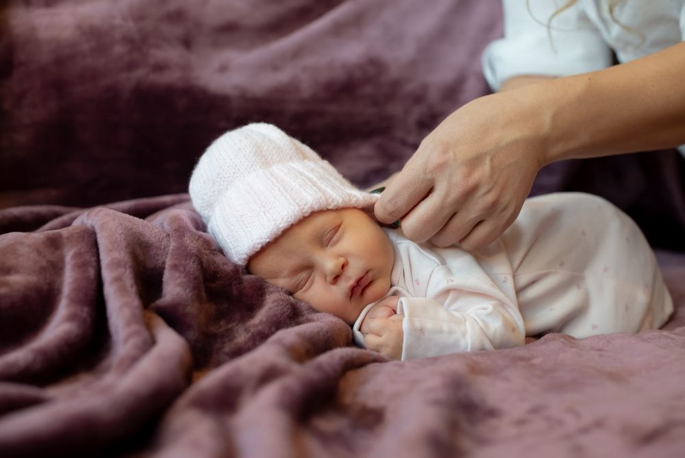 Fotograf. Zapraszam na sesję — stwórzmy coś wyjątkowego!