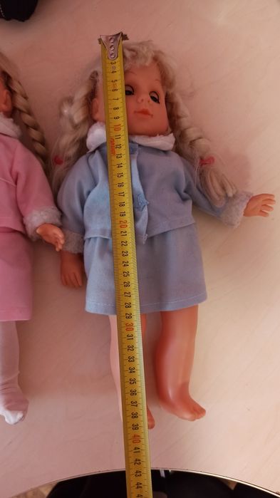 Ляльки, кукли. Ціна 150 грн. Дитячі іграшки.
