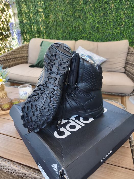 Botas Adidas GSG-9.2