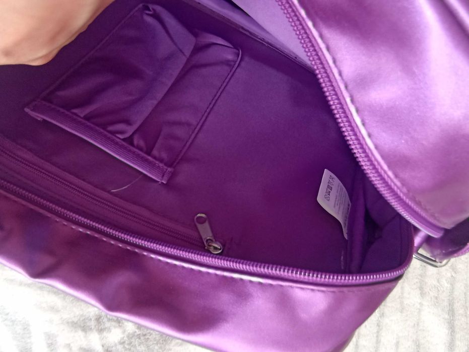 torba Top Model 33/24/8 cm