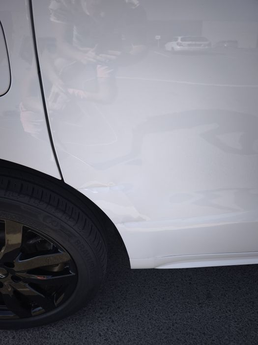 Seat Alhambra 2  Diesel 2.0 TDI 150 km