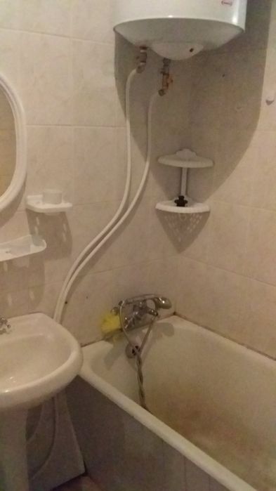 Продам 1ком.квартиру