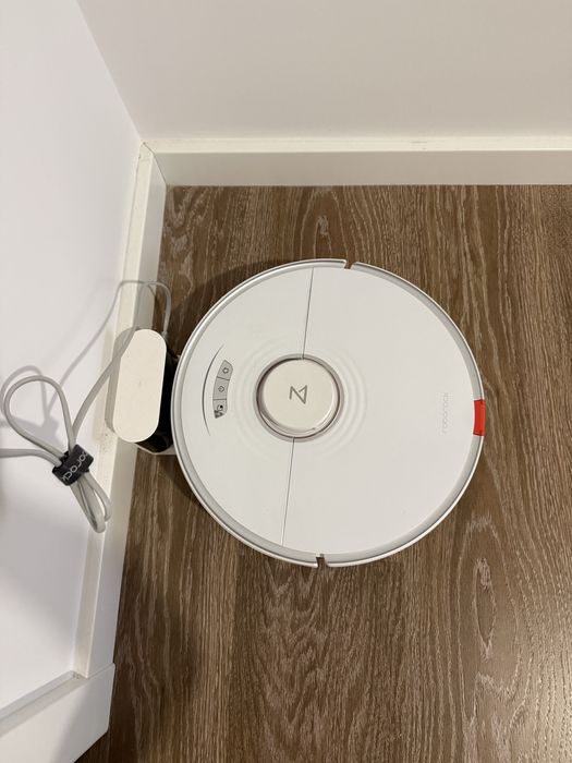 Roborock S7 Aspirador Robot