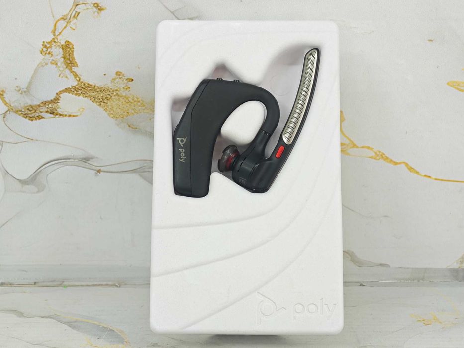 Słuchawka bluetooth POLY Voyager Legend 30