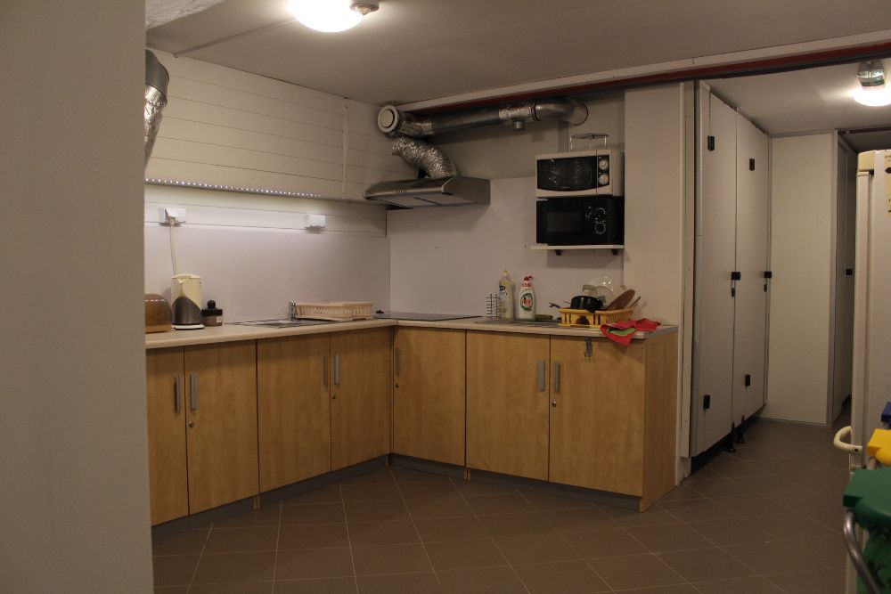 Noclegi, kwatery, hostel/ житло, проживання, гуртожиток