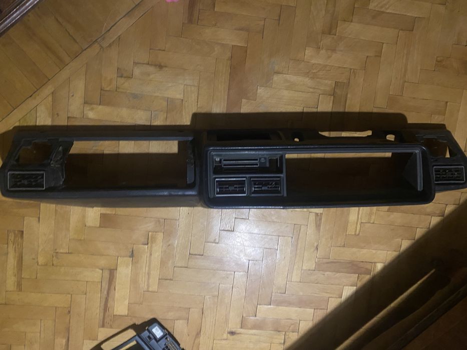 Торпеда ваз 2107: 1 500 грн. - Торпедо, консоль Дніпро на Olx