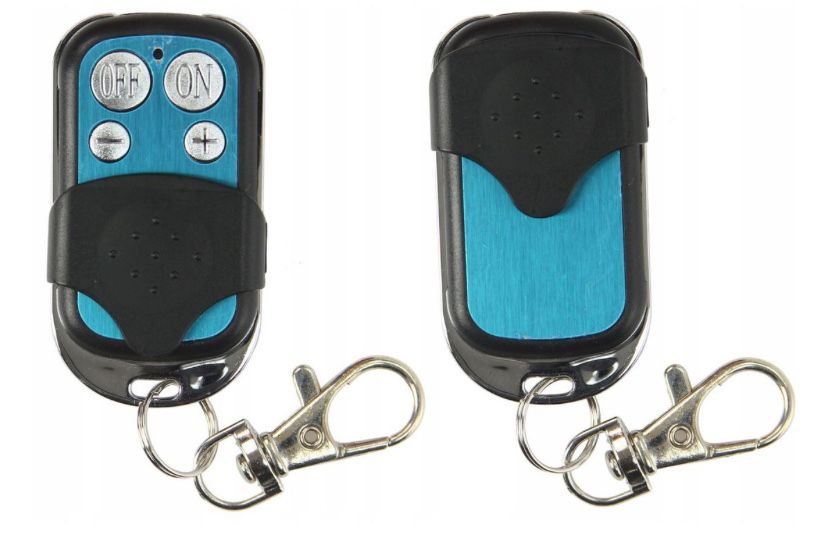 Хит сезона! АВТОНОМКА! Вебасто! Webasto | Дизельный обогреватель 9 kwt