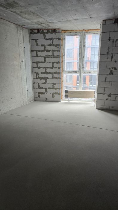 2-комнатная квартира по адресу ул. Танкистов (площадь 68 м²) - Atlanta.ua - фото 3