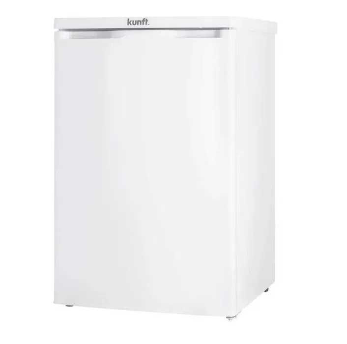 Frigorífico Mini Bar KUNFT