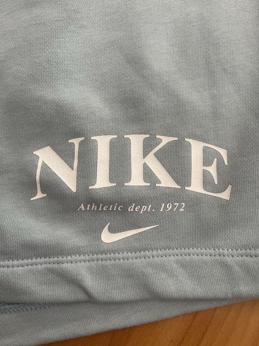Шорти Nike,оригинал