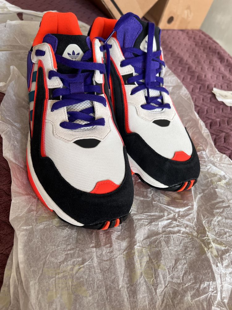 Adidas china comprar celular outlet