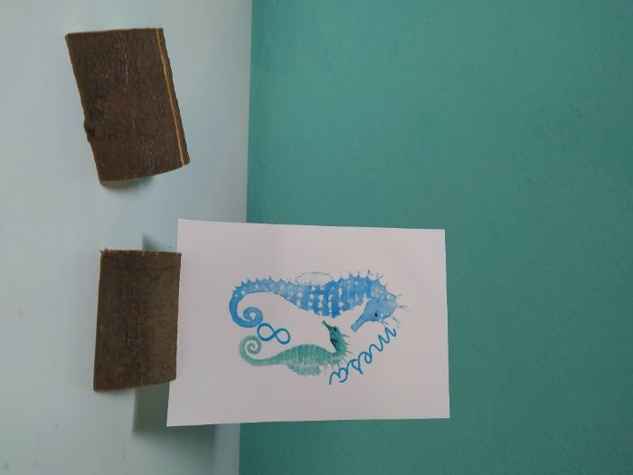 Artigos de decoração para casamento/festas