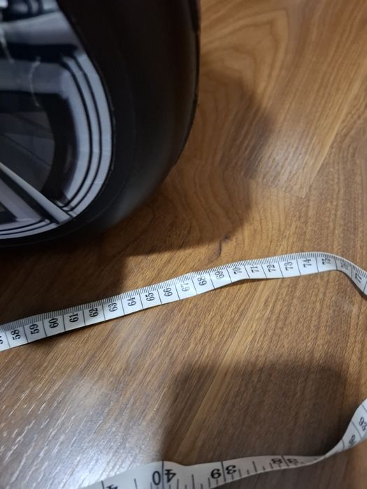 Mota criança sem pedais