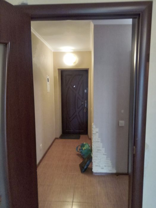 1к.квартира р-н ліски