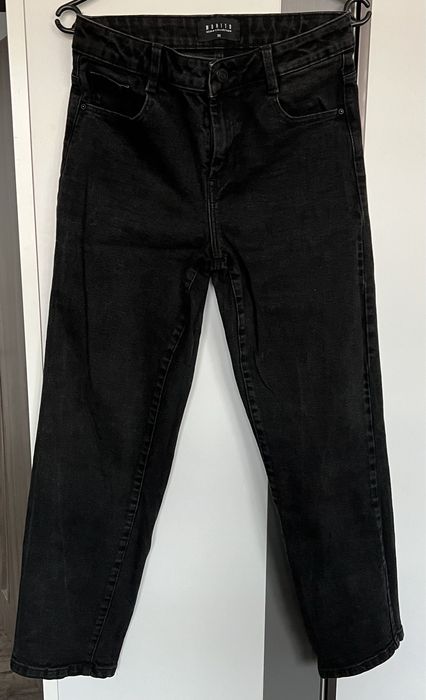 Джинси у ідеальному стані