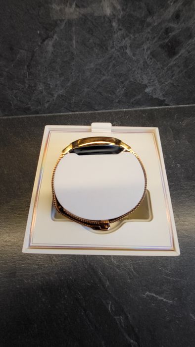 Smartwatch Huawai Watch GT 2 Elegant