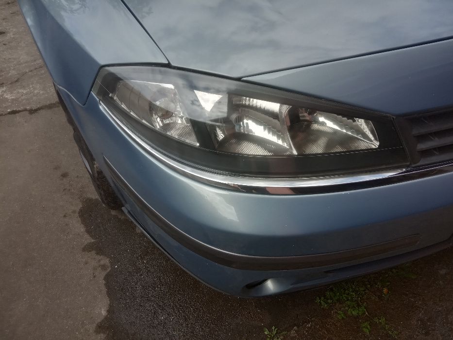 Polerowanie i Woskowanie Lamp / Aut / Jachtów i łodzi motorowych