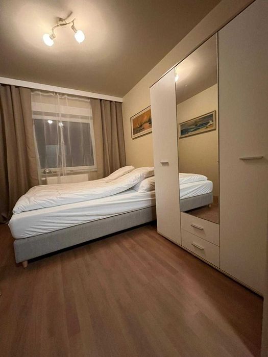 dom pracowniczy na wynajem Szteklin