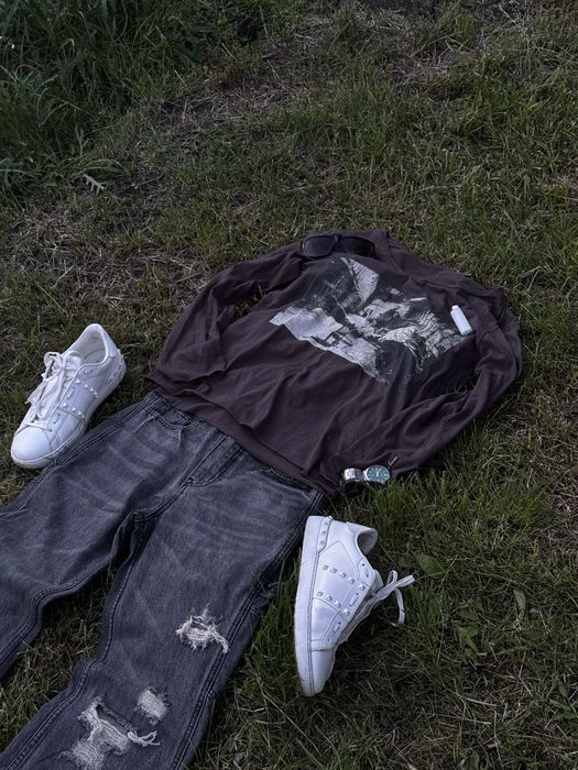 ifsixwasnine longsleeve , лонг ,indie sleaze, if six was nine ,индислиз,archive ,vintage longsleeve ,винтаж архив
