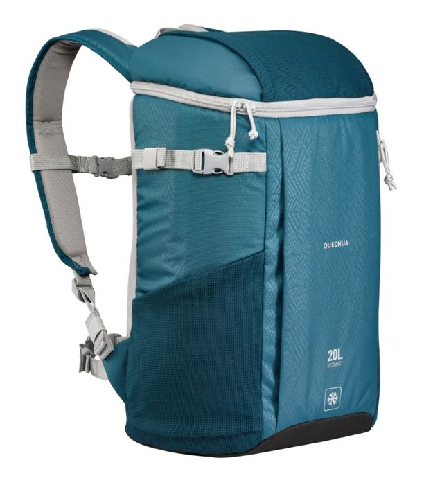 Protector Plus X211 coyote