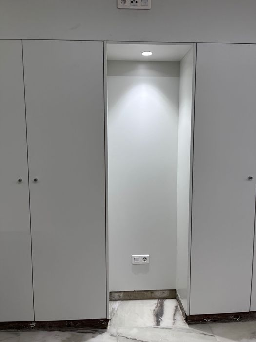 Eletricista de confiança para todo o tipo de trabalhos
