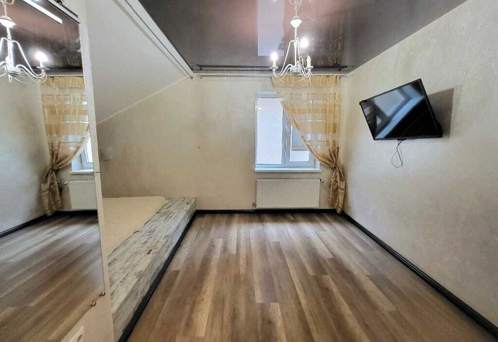 Будинок за адресою вул. Бориса Лук'яновського (площа 120,5 м²) - Atlanta.ua - фото 17