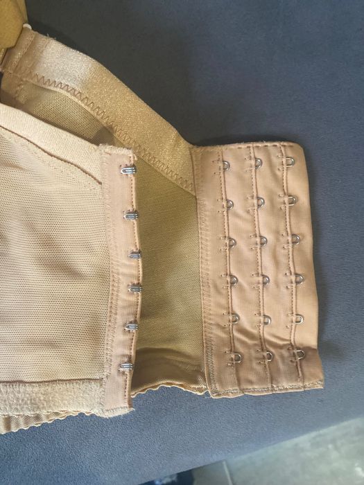 қызыл шұлықтар эротика