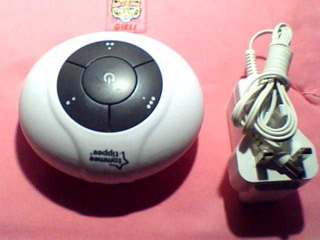 Компрессор молокоотсоса Tommee tippee 1063