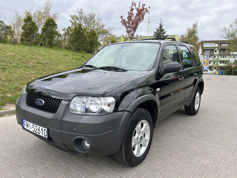 Skup Aut Auto Skup Stare i Nowe Najlepsze Ceny sprawdź