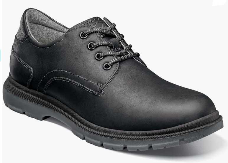 Туфлі чоловічі Florsheim, розмір 48