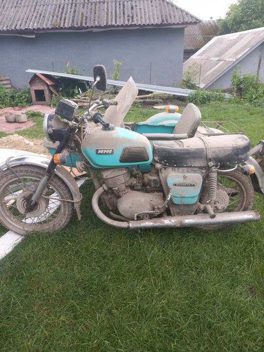 Розбор планета 4 , читайте опис