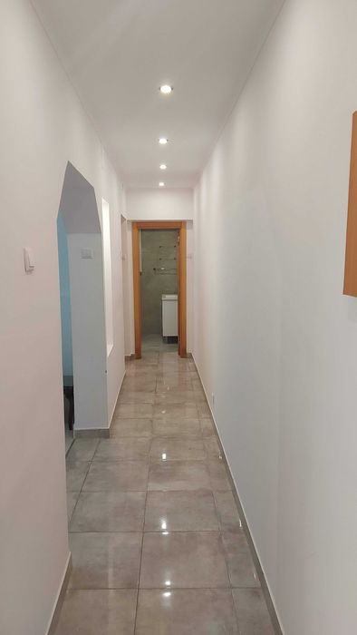 Apartamento T1 na Cova da Piedade com Excelente Localização.