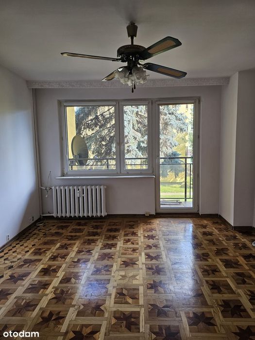3 pokoje z balkonem +ew.garaż, 1 piętro, ul. 1 Maja 1|CENA BEZ GARAŻU!