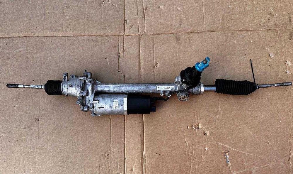 Рульова рейка MT BMW 3 4 M3 M4 G20 G21 G28 G81 G22 G82