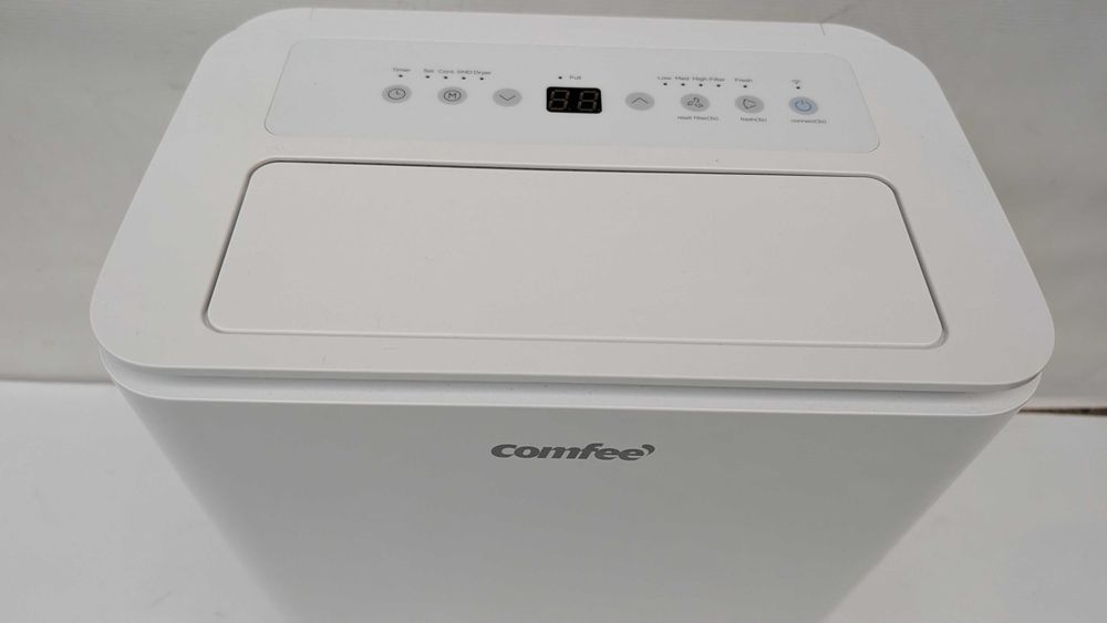 Osuszacz powietrza Comfee Easy Dry 20