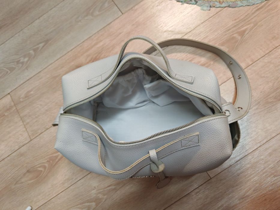 Mala Pasito-a-Pasito