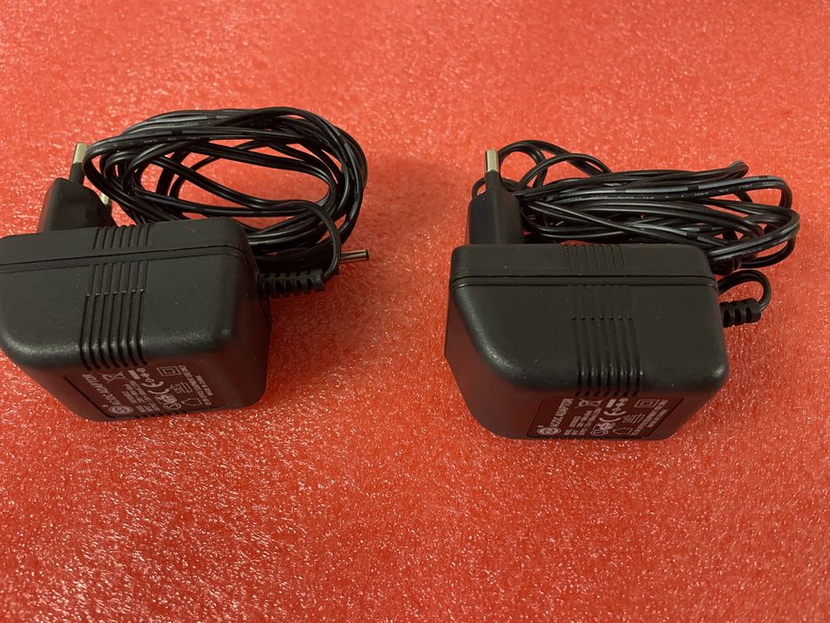 Transmissor e receptor video e audio