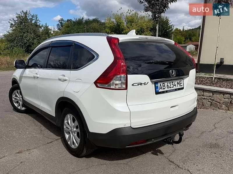 Продам автомобіль