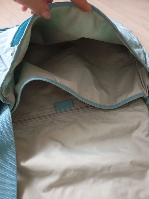 Сумка Kipling,кіплинг