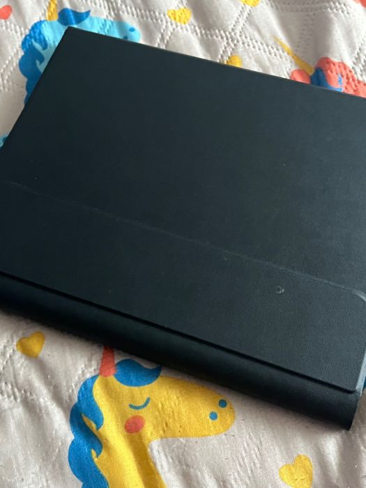IPad 11geracao novo