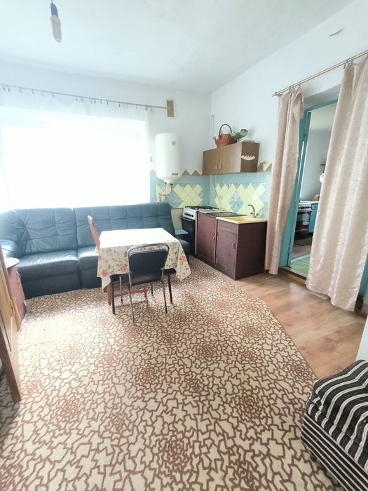 Продаж будинку Малинівка