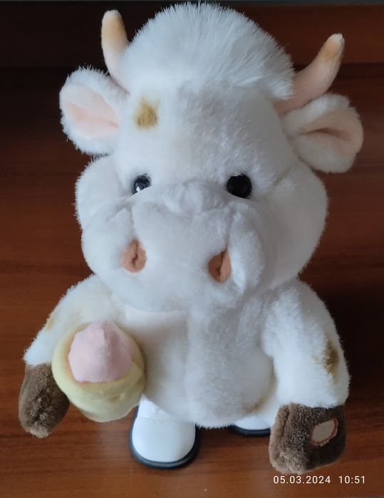 Мягкие игрушки для деток, м'які іграшки для дітей, недорого!!