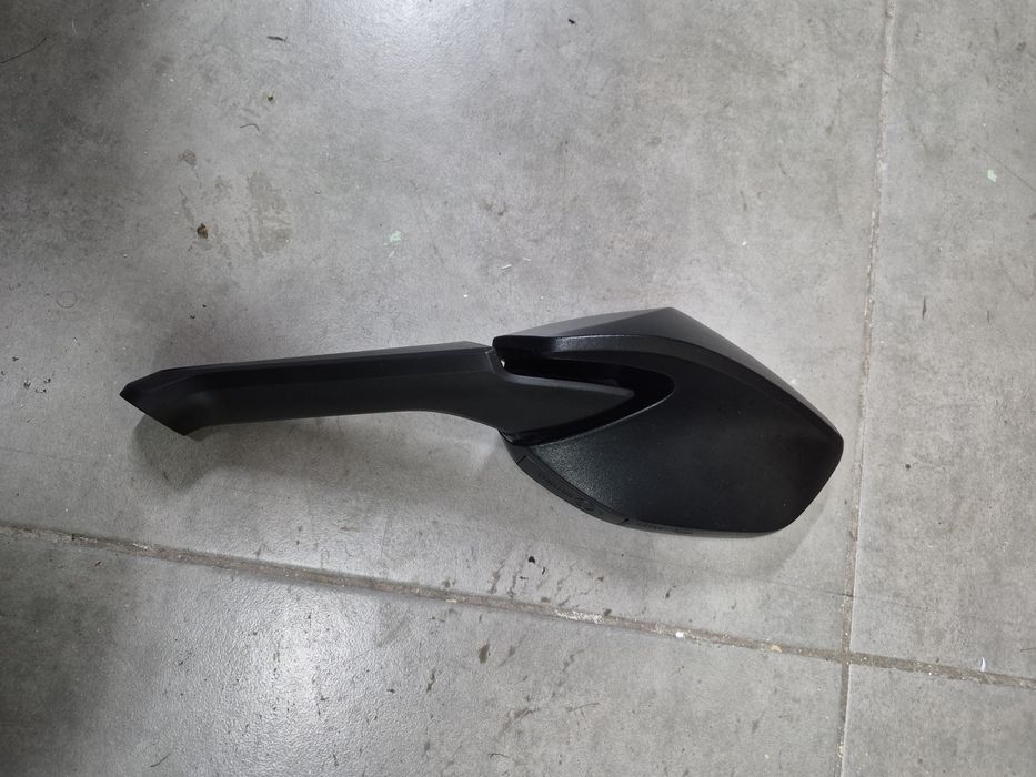 Retrovisor ducati multistrada 1200 ou 950