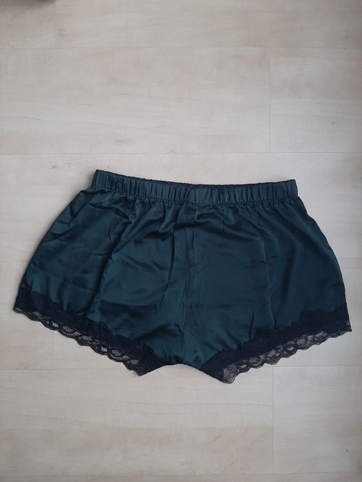 Piżama damska Esotiq