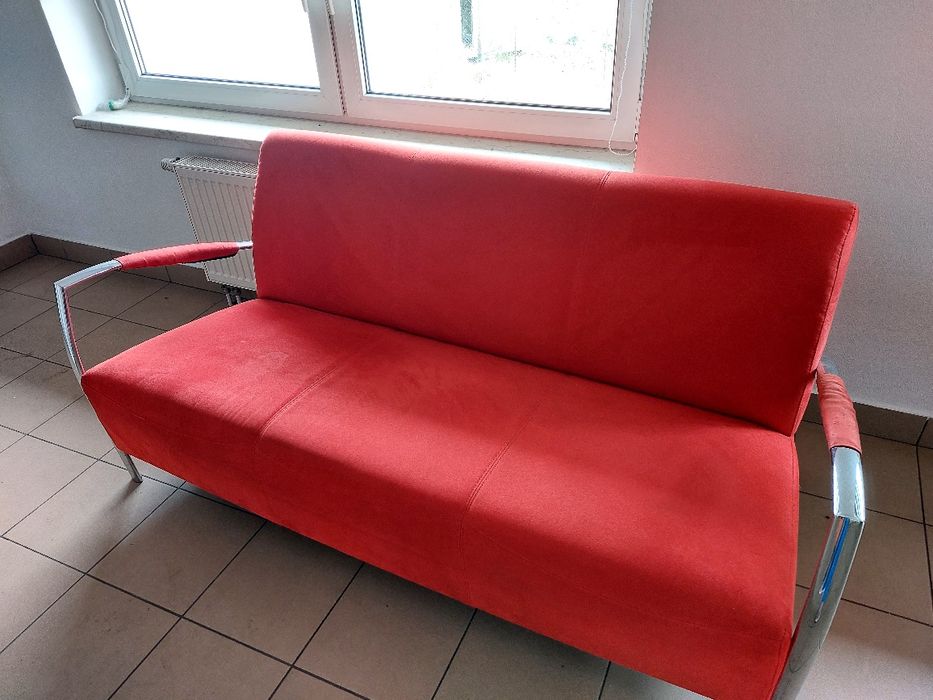 Sofa , kanapa Kler